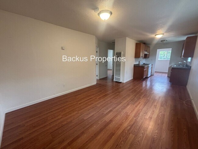 Building Photo - 59920 Martin St