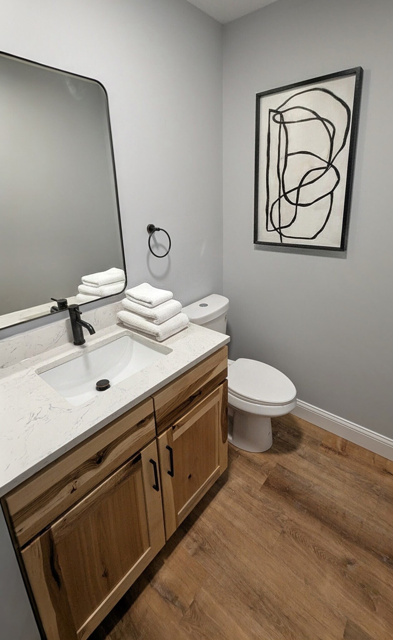 Building Photo - 5317 Shiloh Dr