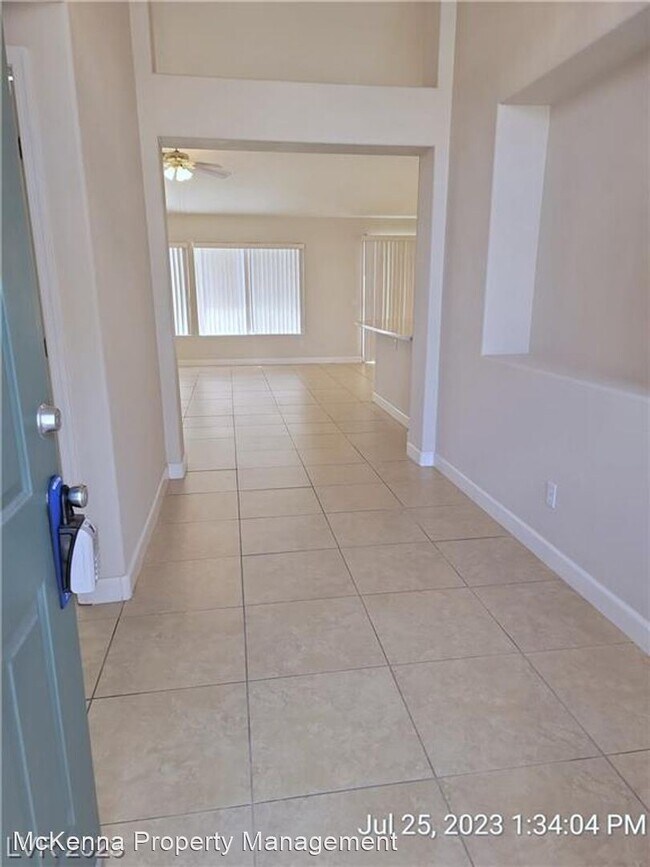 Building Photo - 3 br, 2 bath House - 7849 Evident Court