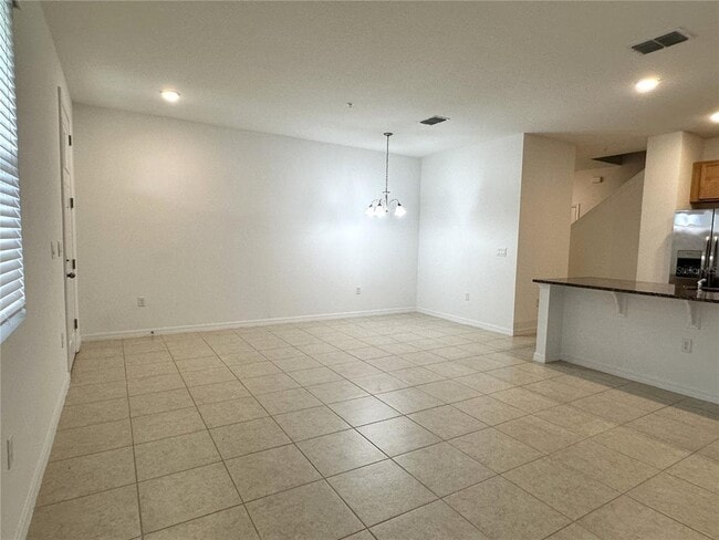 Building Photo - 11578 Buoy Pointe Pl