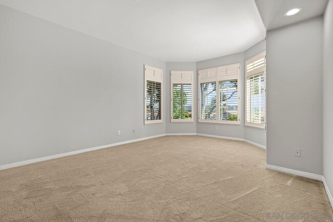 Building Photo - 4485 Sunset Bluffs Way