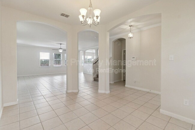 Building Photo - 13419 Canadian Parke