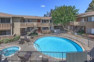 Building Photo - Five Coves Apartment Homes