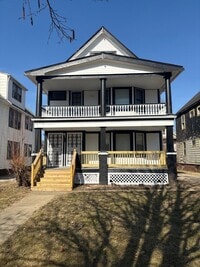 Building Photo - Ashburton13421