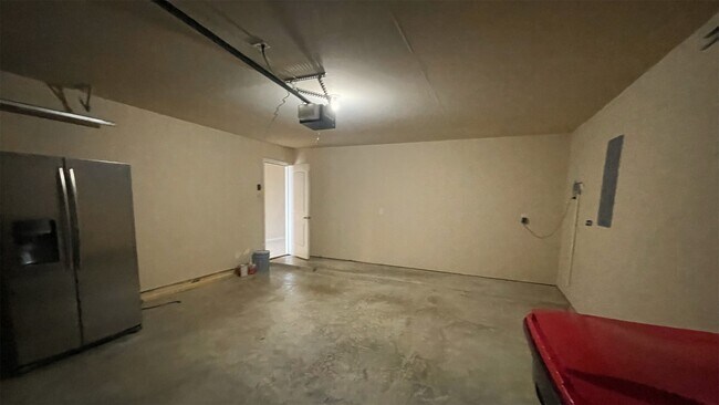 Building Photo - 17638 Rose Summit Ln