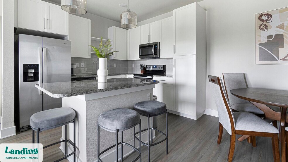 Building Photo - 65 Sentosa Dr