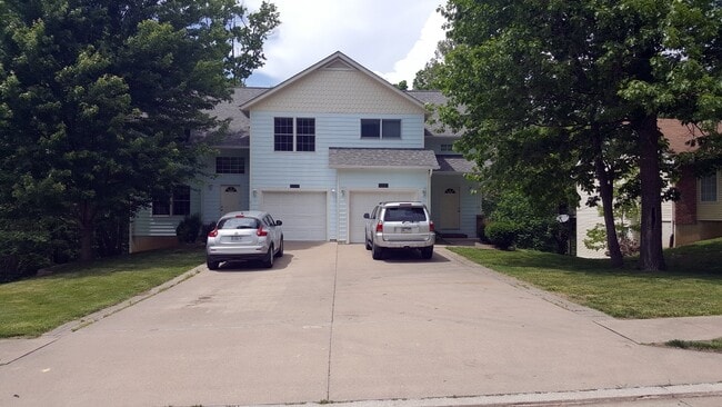 Building Photo - 5330 Godas Cir