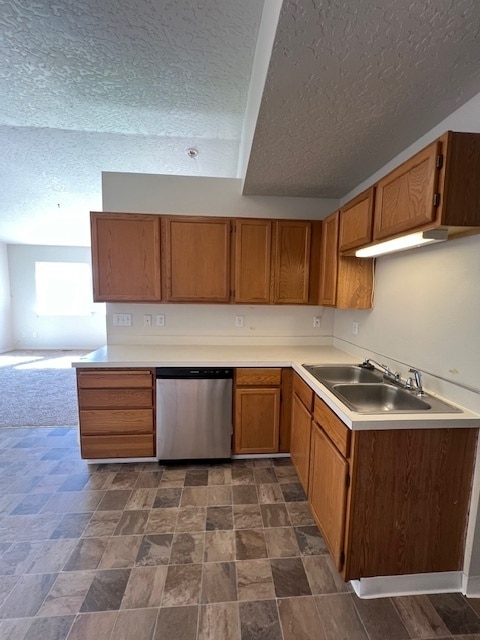 Building Photo - 3 bed 2 bath in Nampa