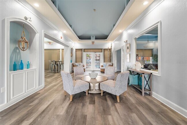 Building Photo - 5000 Culbreath Key Way