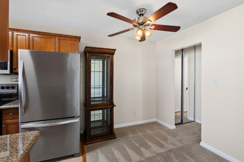 Building Photo - 6602 Beadnell Way