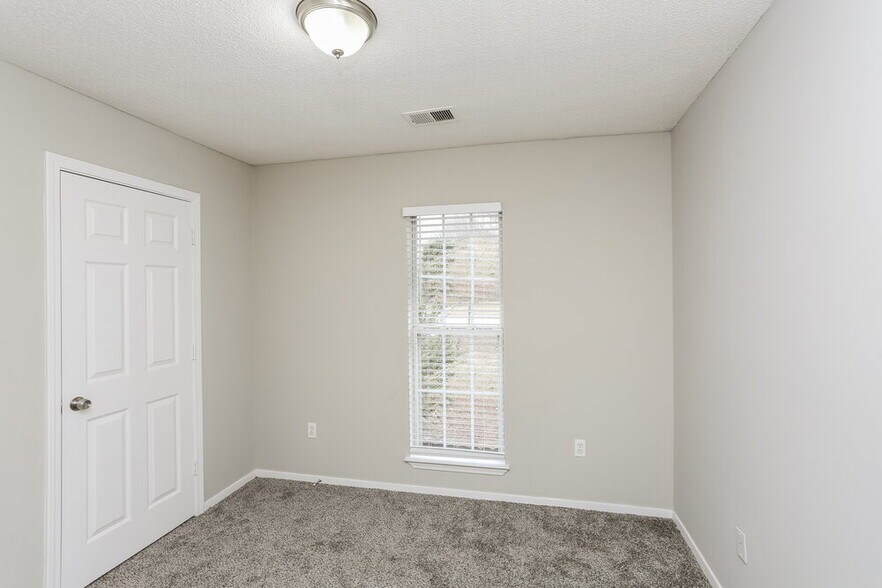 Building Photo - 4153 Anderton Blvd