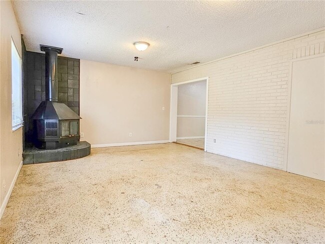 Building Photo - 1917 Casco St