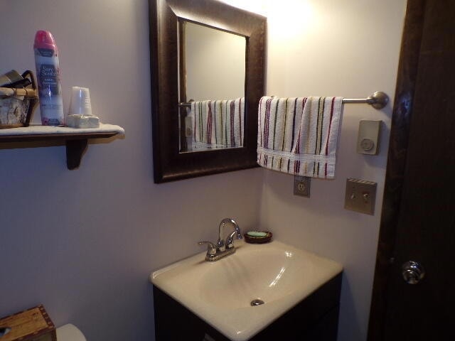 Building Photo - 64 Hugo Dr