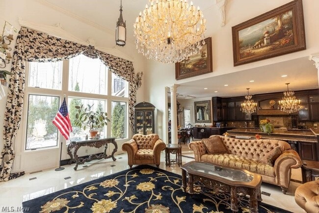 Building Photo - 3600 Oxford Cir