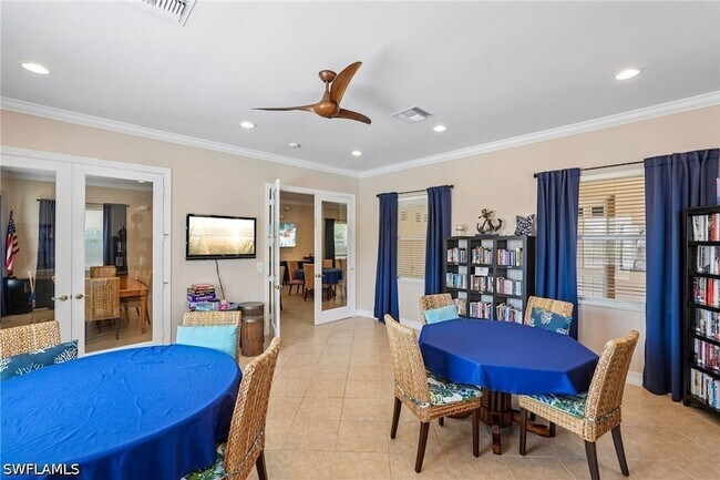 Building Photo - 7895 Sanctuary Cir