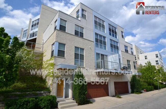 Building Photo - 2121 N Riverboat Rd