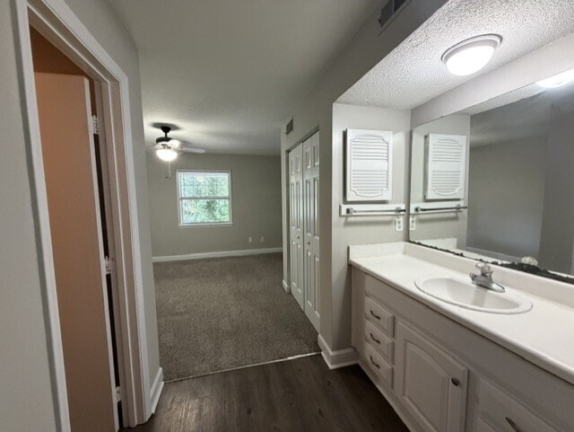 Building Photo - 2500 Avent Ferry Rd