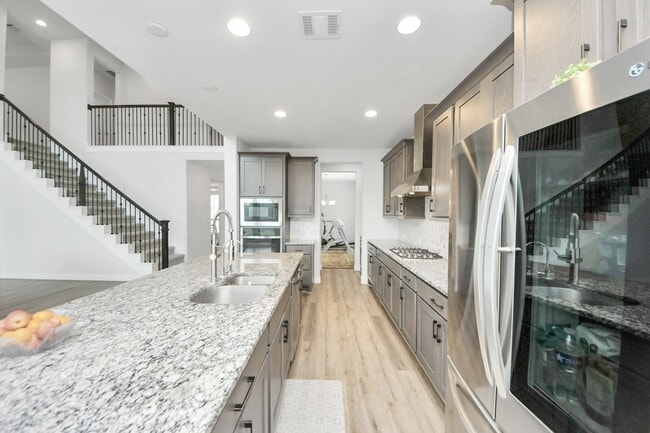 Building Photo - 2035 Taylor Marie Trl