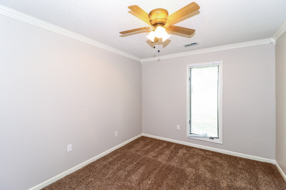 Building Photo - 472 Sanga Cir E