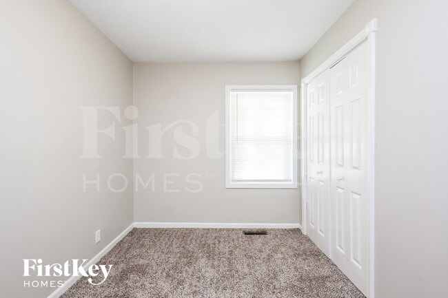 Building Photo - 109 Mercator Dr