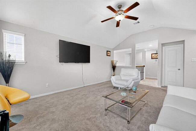 Building Photo - 10519 Forfar Ln