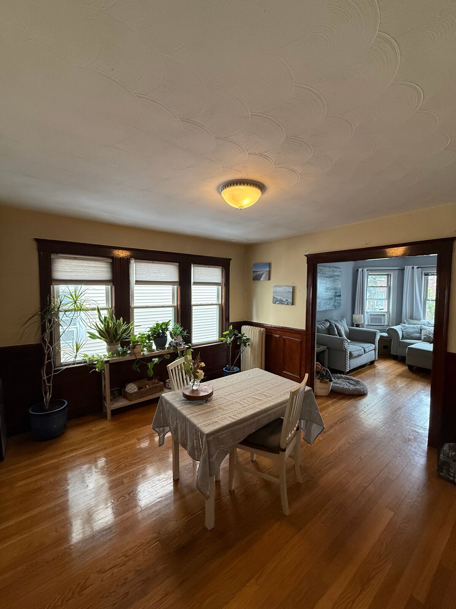 Building Photo - 83 Euston Rd