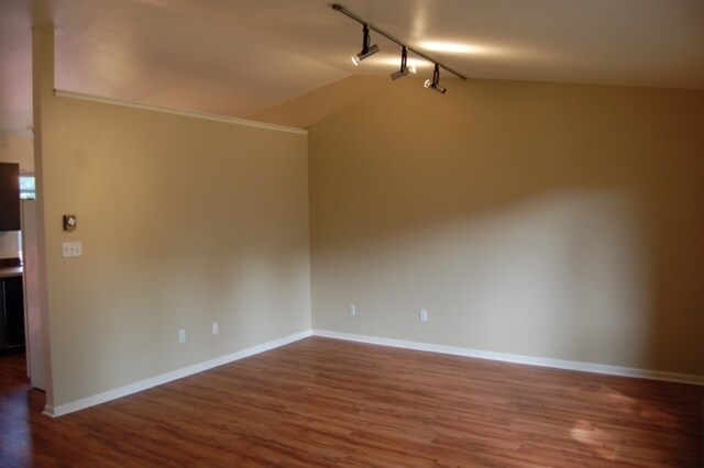 Building Photo - 1724 Fremont Ct