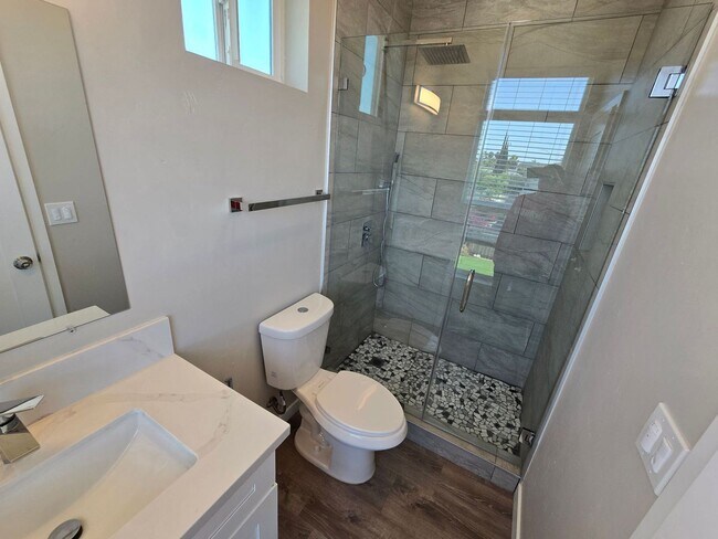 Building Photo - 4 Bed/ 2 Bath. Newly Built in 2023!