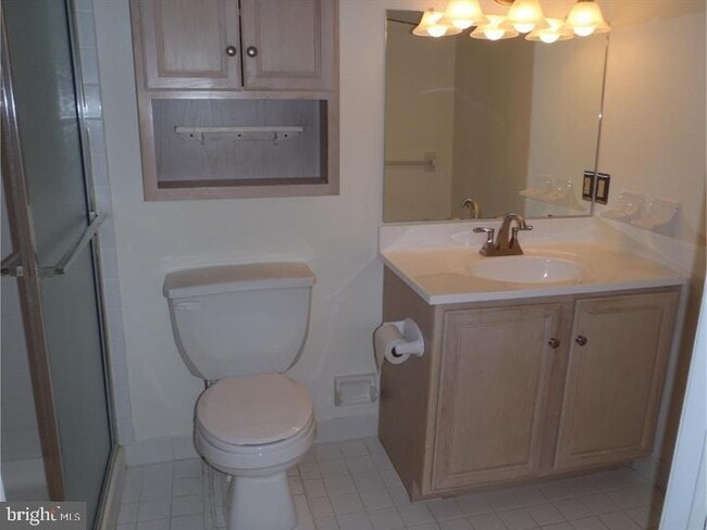 Building Photo - 3100 Centennial Station