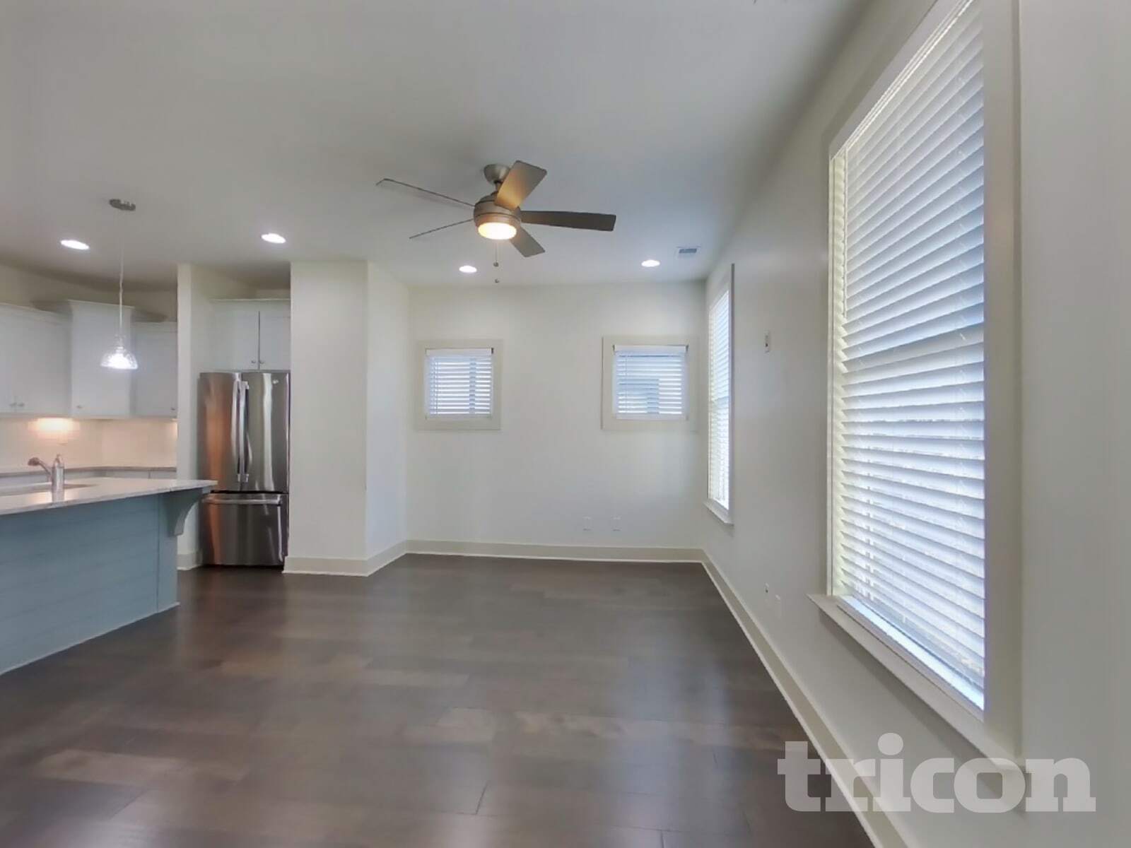Building Photo - 1224 Hillwood Private Cove