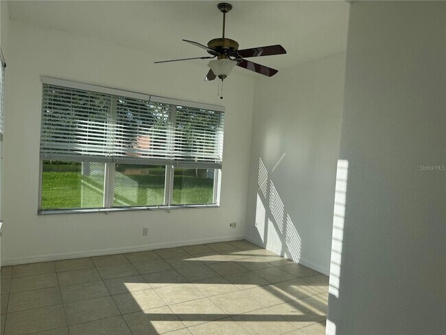 Building Photo - 27107 Winged Elm Dr
