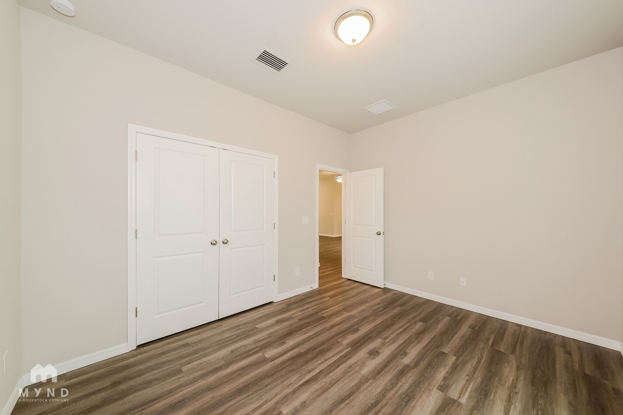 Building Photo - 216 Prineville St