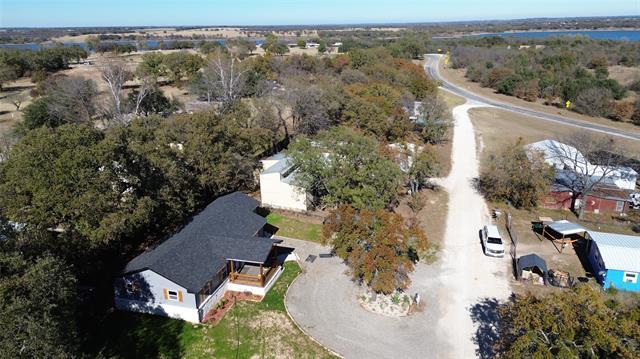 Building Photo - 1133 Hwy 2861