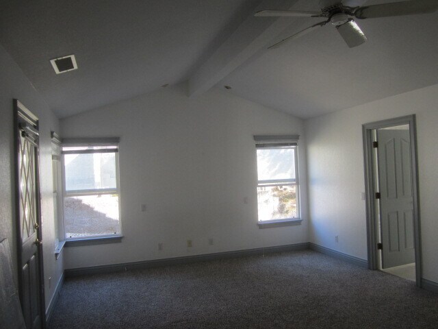 Building Photo - 11060 Sunrise Ridge Cir