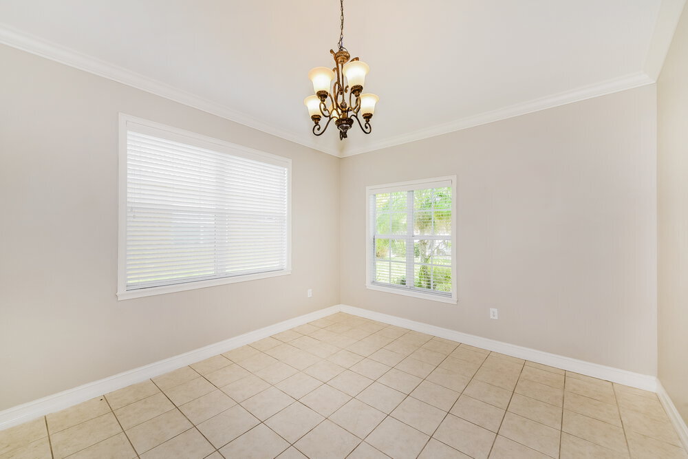 Building Photo - 6340 Rookery Cir