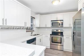 Building Photo - 2281 NW 171st Terrace