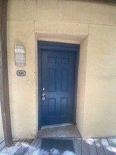 Building Photo - 8642 Fredericksburg Rd