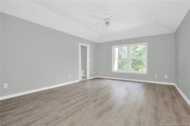 Building Photo - 5613 Monks Walk Ct
