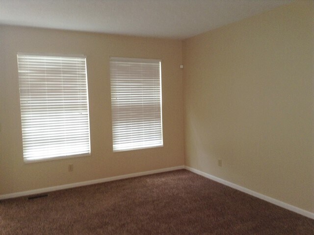 Building Photo - 9021 Crimson Oak Dr