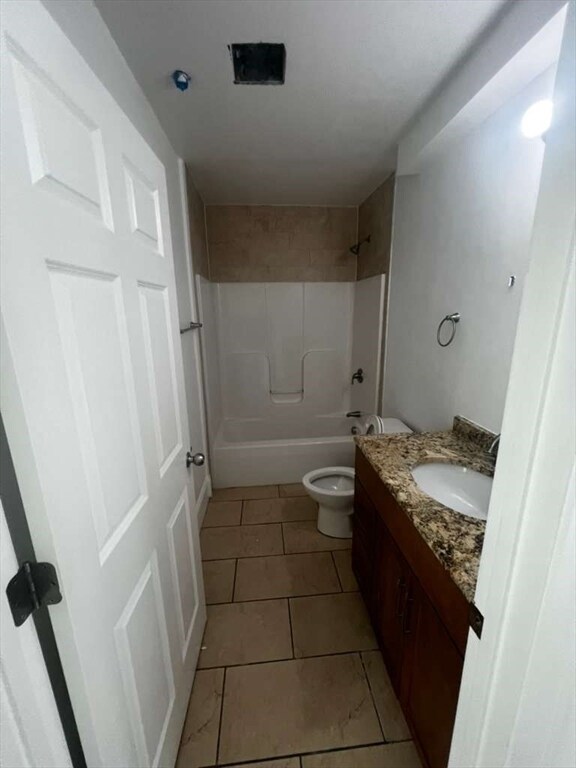 Building Photo - 375 Crescent Ave