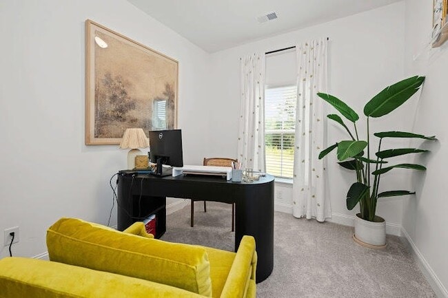 Building Photo - 3029 Stonecrest Dr