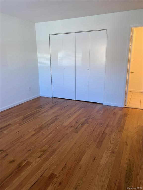 Building Photo - 138 New Holland Village