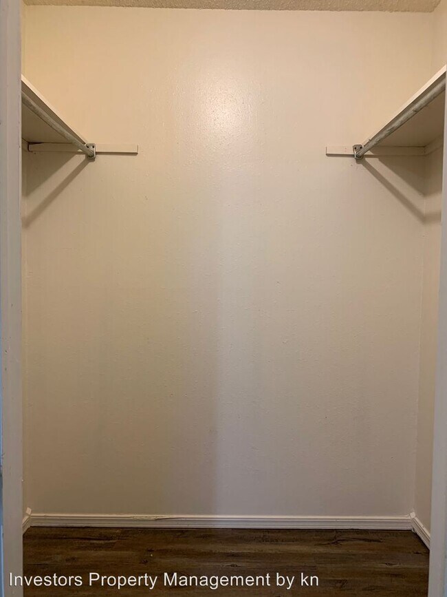 20202024 Baldwin St 20202024 Baldwin St Van Buren AR 72956