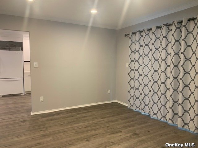 Building Photo - 25 Gables Blvd