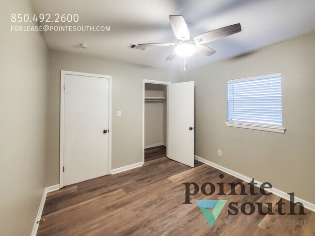 Building Photo - 3BD/1.5BA near Hwy 29 and I10
