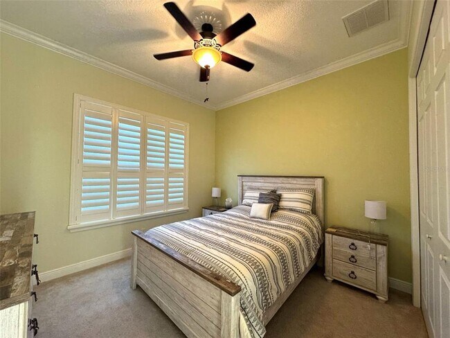 Building Photo - 1240 W Diamond Shore Loop