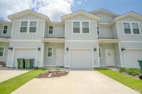 Building Photo - 1538 Iroquois Ct