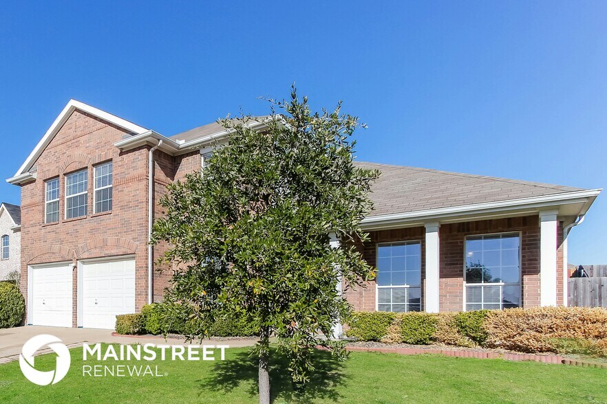 Building Photo - 108 Lonesome Dove Ln