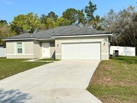 Building Photo - 16054 SW 55th Avenue Rd