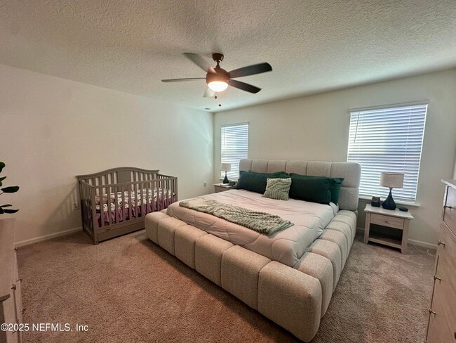 Building Photo - 960 Panther Lk Pkwy